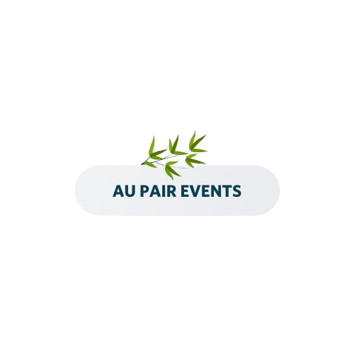 Events made by Masons Au Pair for their Au Pair in Chengdu China