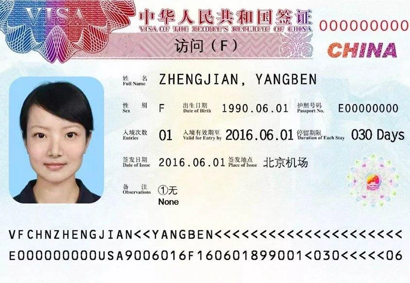 F_VISA_TO_BE_AN_AU_PAIR_IN_CHINA