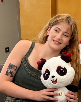 Lilou