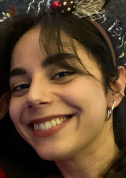 Elen