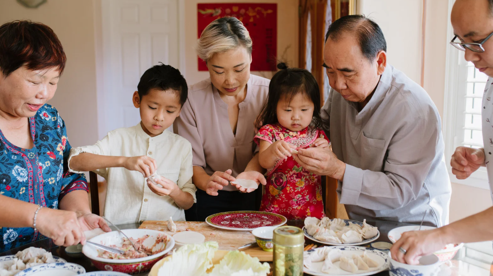host family china masons au pair