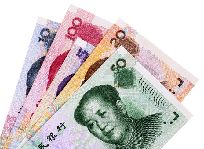 yuan china masons au pair financial aspect Au Pair