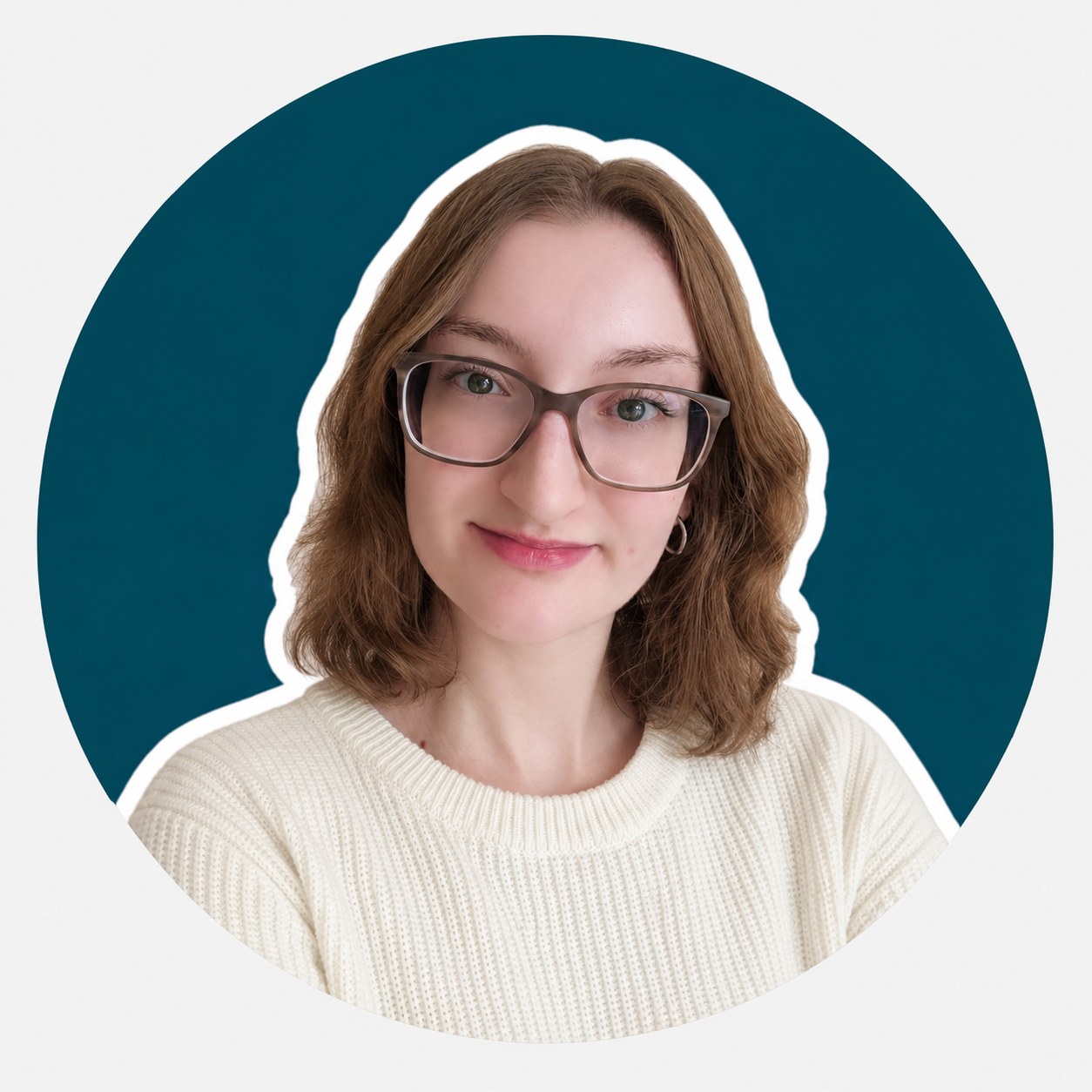 Chiara - Au Pair Recruitment Manager