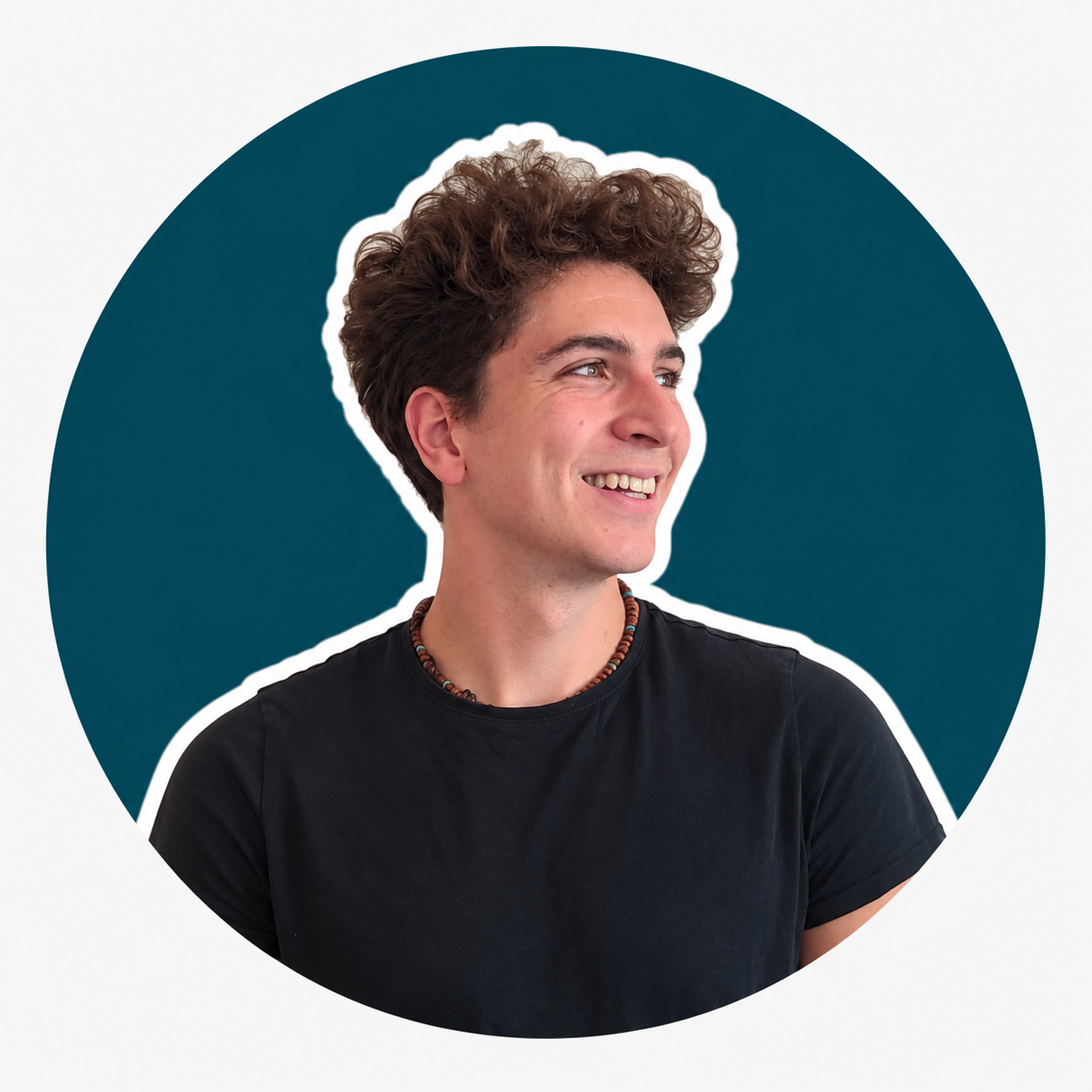 Antoine - Growth Marketing Manager