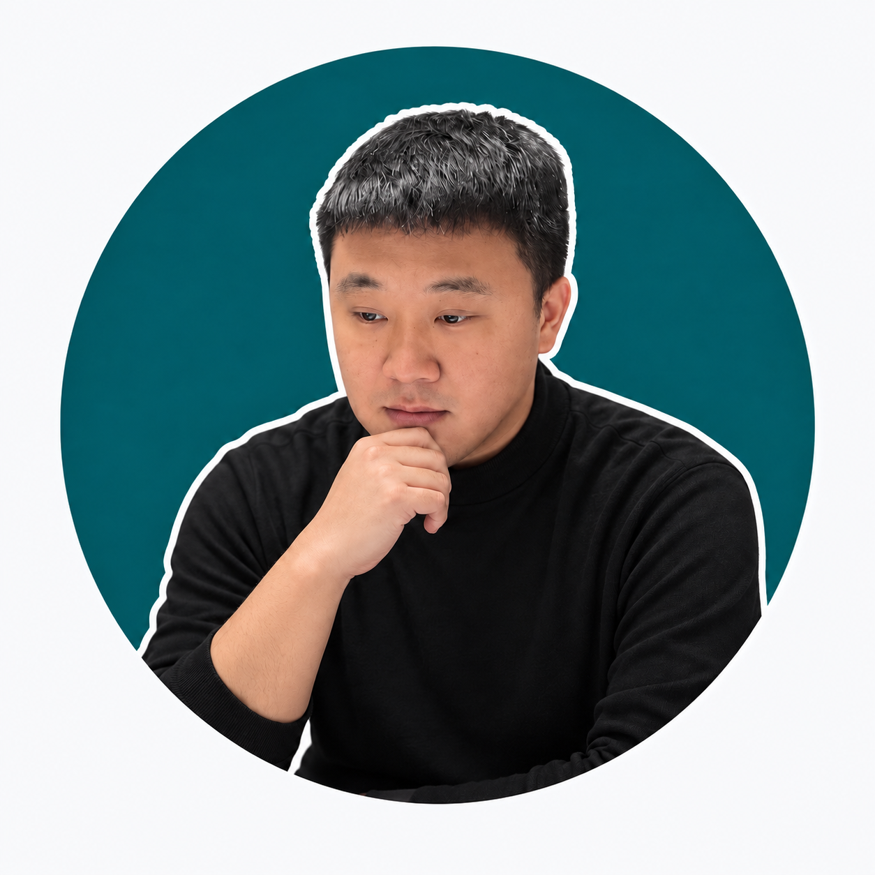 Jason - Founder and CEO of Masons Au Pair
